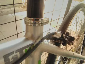 Gt Series 4 Road Bike