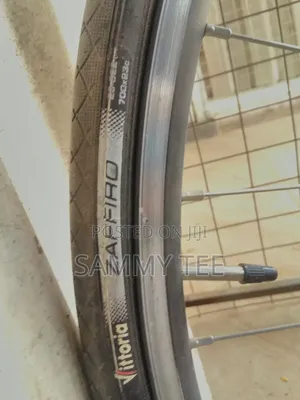 Gt Series 4 Road Bike