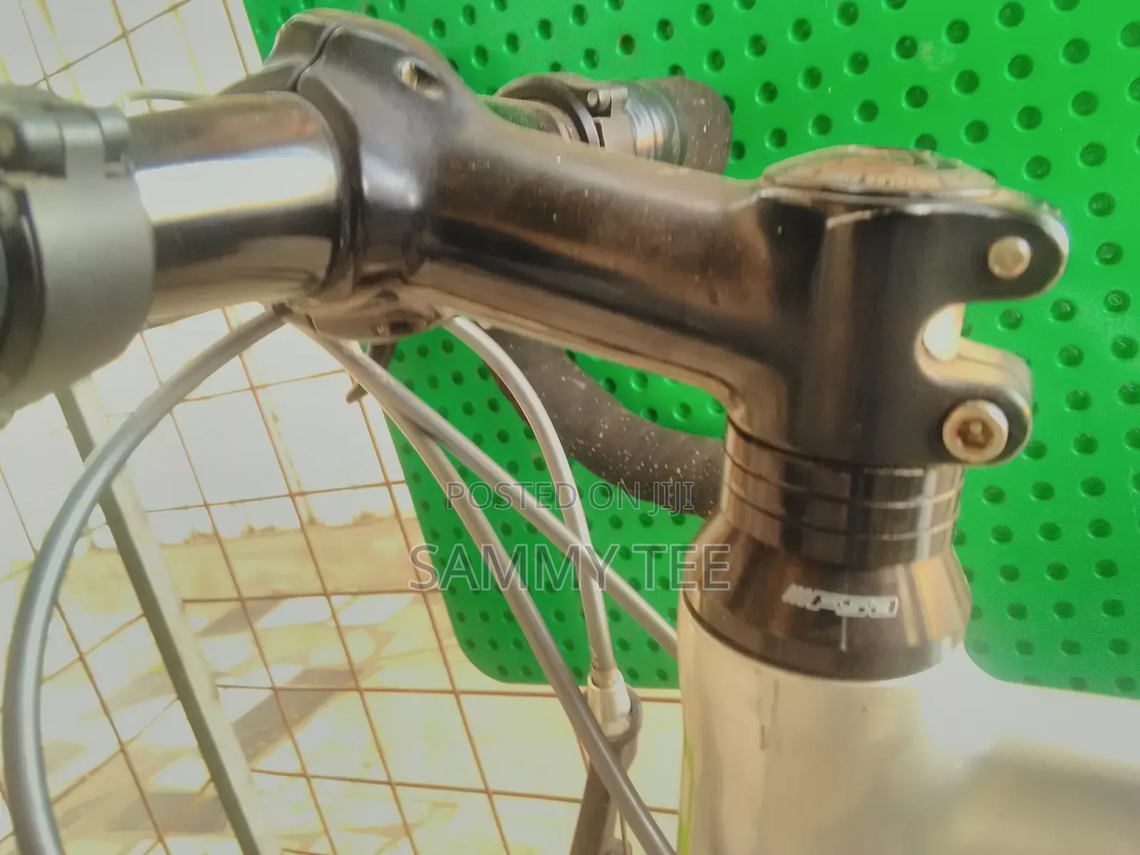 Gt Series 4 Road Bike