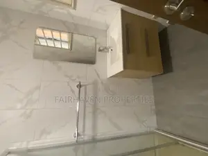 3bdrm House in East Airport for rent