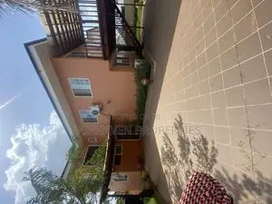 3bdrm House in East Airport for rent