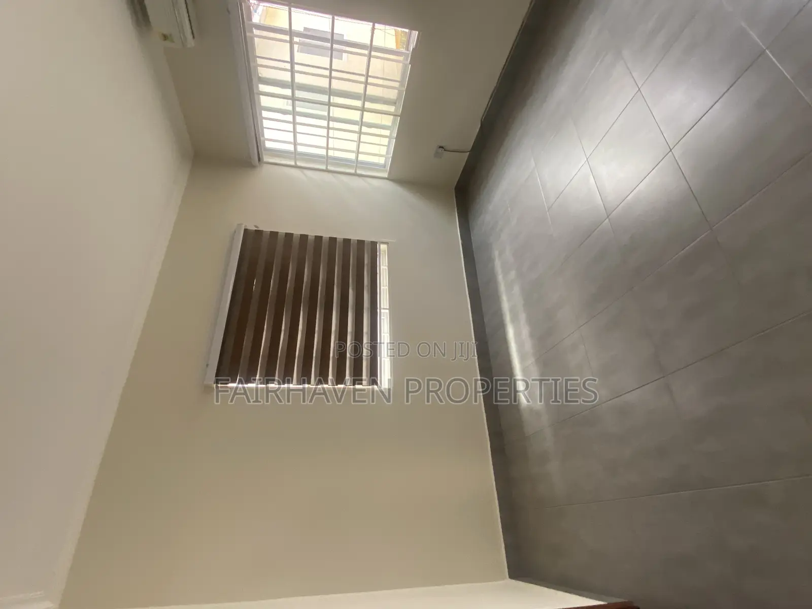 3bdrm House in East Airport for rent