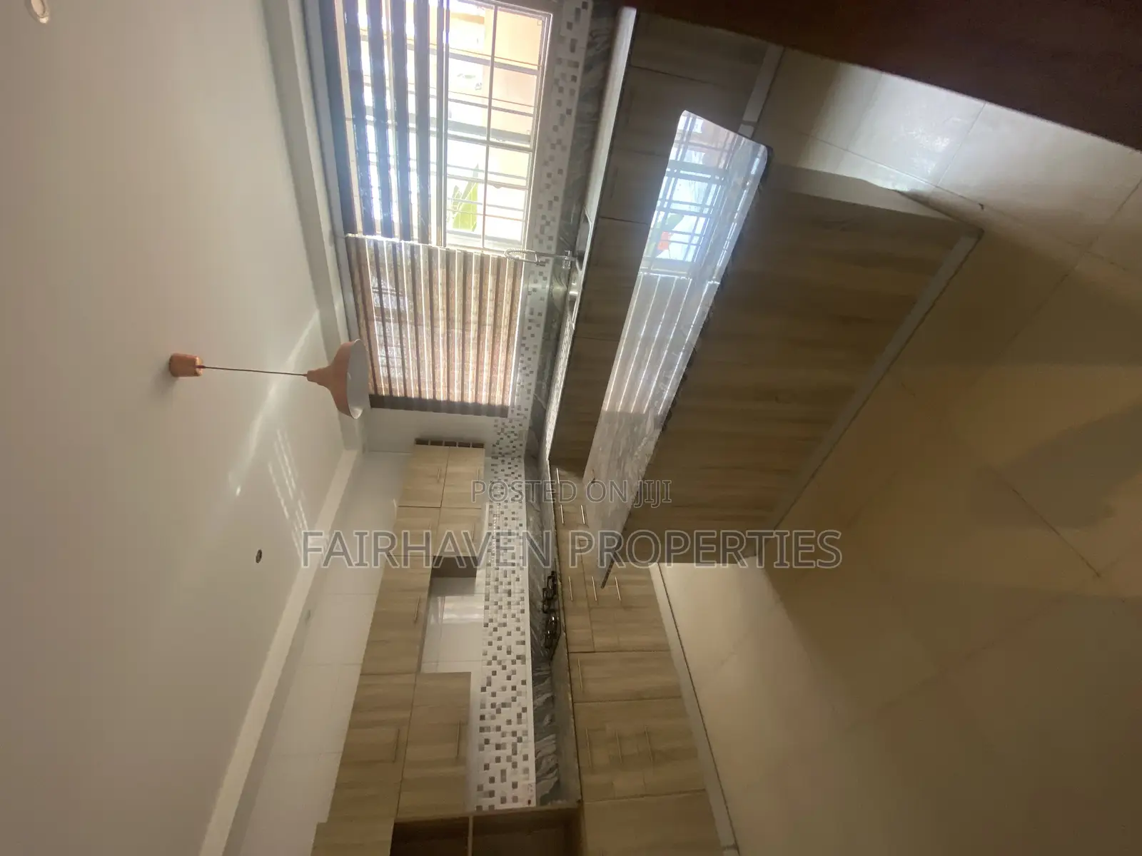 3bdrm House in East Airport for rent