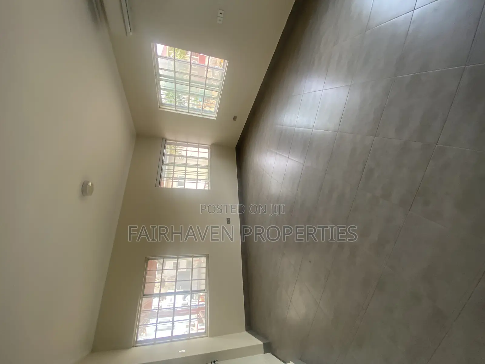3bdrm House in East Airport for rent