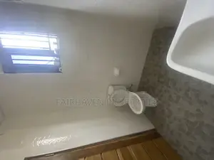 3bdrm Apartment in Tseaddo, Airport Residential Area for rent