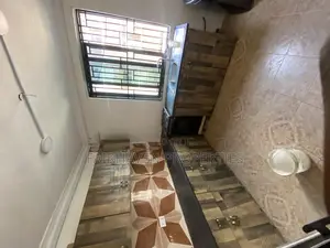 3bdrm Apartment in Tseaddo, Airport Residential Area for rent