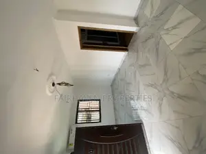 3bdrm Apartment in Tseaddo, Airport Residential Area for rent