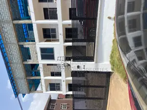 3bdrm Apartment in Tseaddo, Airport Residential Area for rent