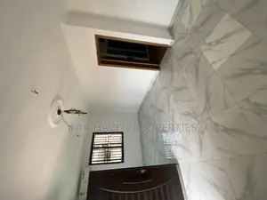 3bdrm Apartment in Tseaddo, Airport Residential Area for rent