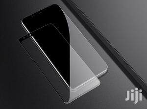 Google Pixel 3axl Tempered Glass Protector