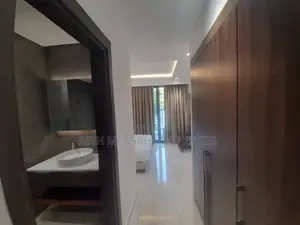 Furnished 1bdrm Townhouse/Terrace in Skm, Cantonments for sale