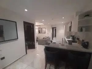 Furnished 1bdrm Apartment in Skm, Cantonments for sale