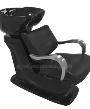 Saloon Hair Wash or Shampoo Basin or Sink in Accra