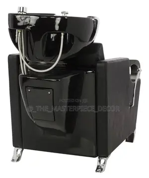 Saloon Hair Wash or Shampoo Basin or Sink in Accra
