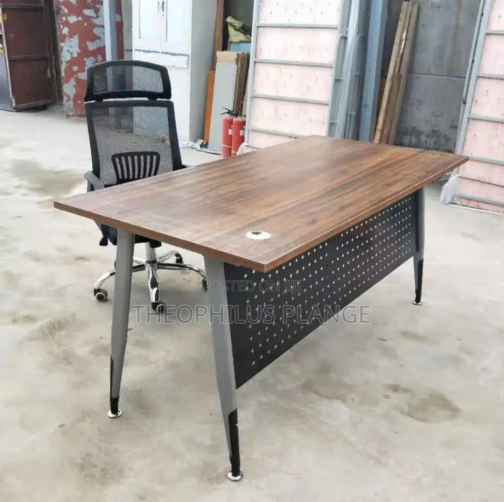 Home and Office Desk/ Computer Table Study Table