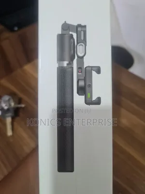 Gimbal Smart M2 Pro