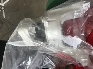 Honda Accord 2018 Engine Seat Top