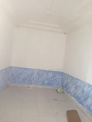 1bdrm Apartment in Charles Estate, Darkuman for rent