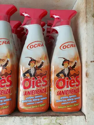 Oiès Saniessenza