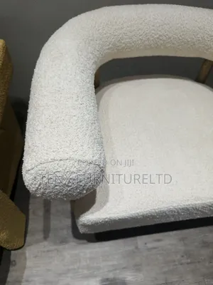Leisure /Bedroom/Living Chair