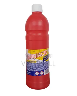 Muriacid 1l