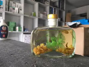 Air Diffuser (July Wind)
