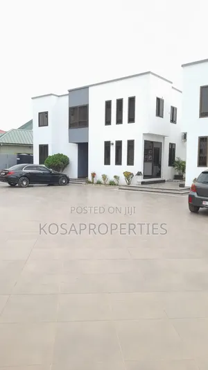 2bdrm Apartment in Adjiringanor, Adjiriganor for sale