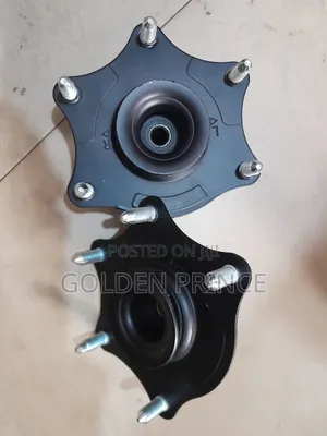 CRV 2008 Front Top Mount Strut