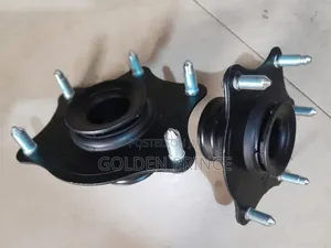 CRV 2008 Front Top Mount Strut