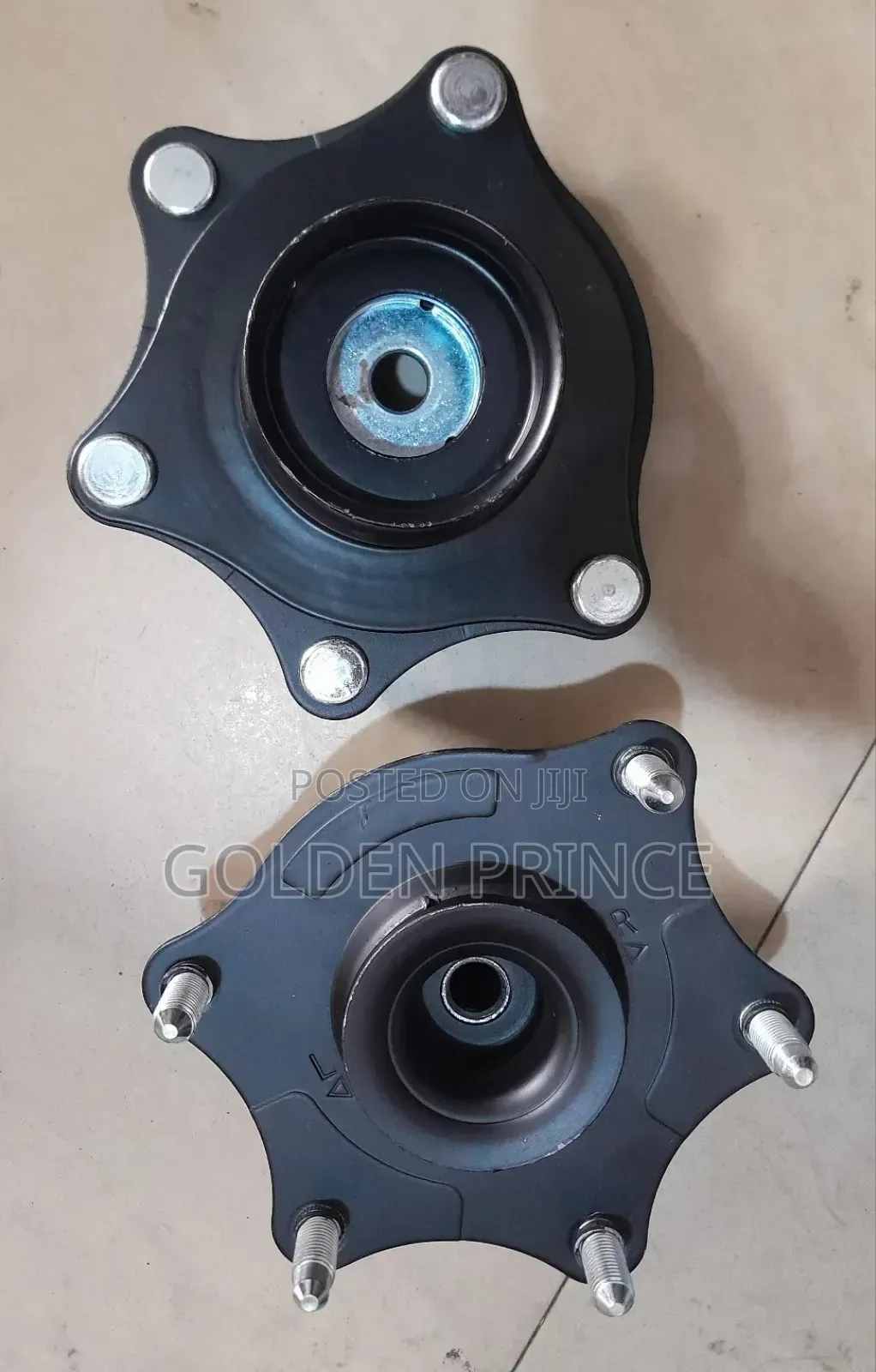 CRV 2008 Front Top Mount Strut