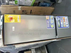 Xmas Promo Nasco 170l Nasd2-23-sk Bottom Freezer 3star