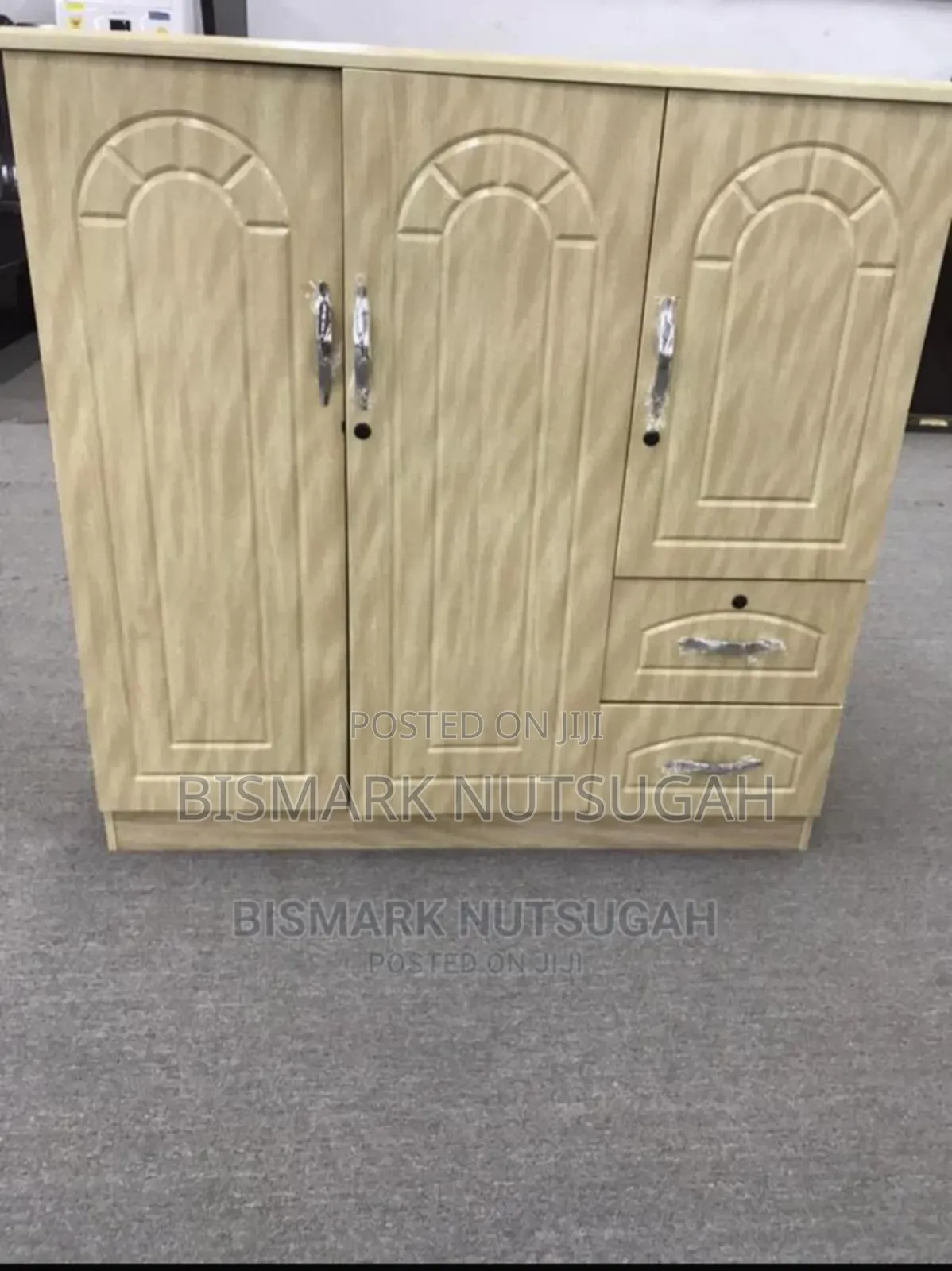 Baby Wardrobe for Sale