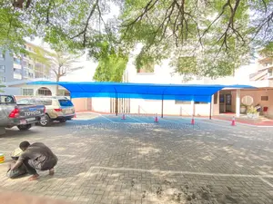 Shade Carport Canopy