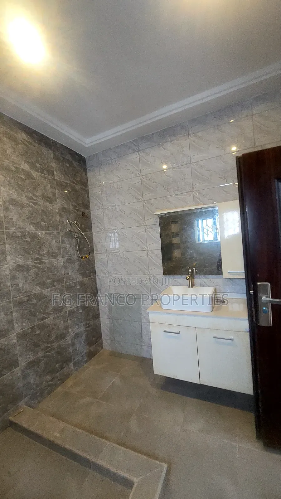 4bdrm House in Kg.Franco Properties, East Legon for sale