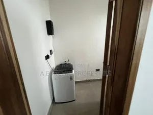 4bdrm House in Ab Richie Properties, Oyarifa for rent