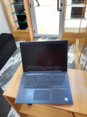 Laptop Dell Vostro 5470 8GB Intel Core I5 SSD 256GB