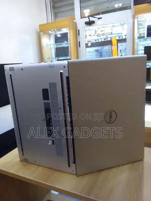 Laptop Dell Vostro 5470 8GB Intel Core I5 SSD 256GB