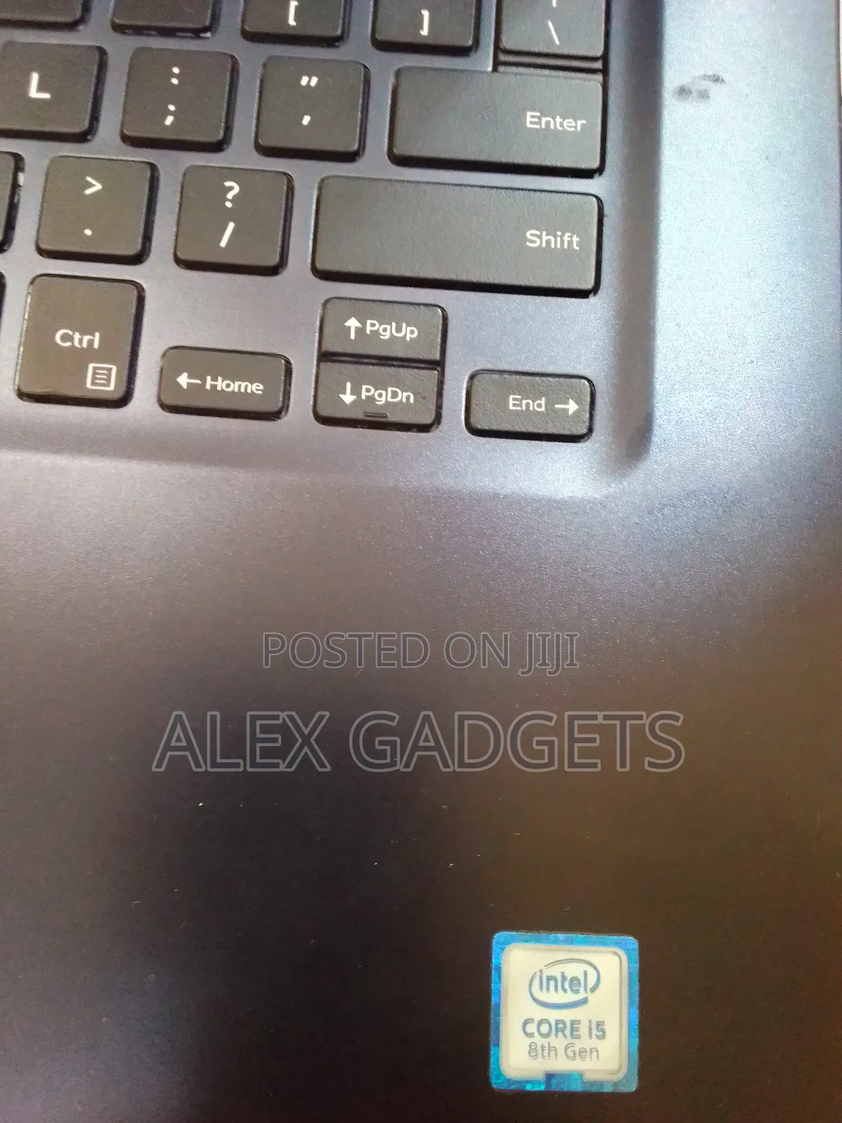 Laptop Dell Vostro 5470 8GB Intel Core I5 SSD 256GB
