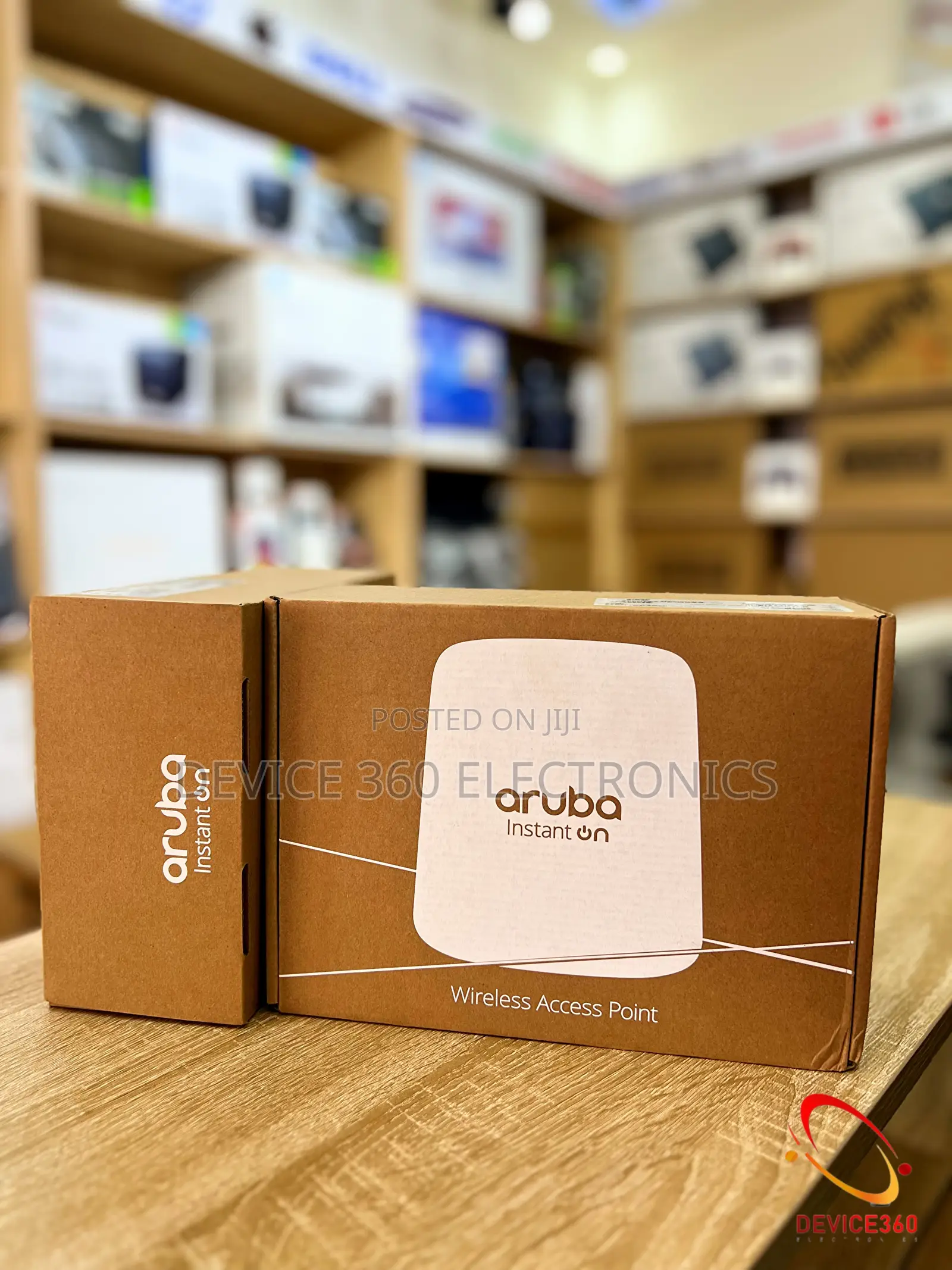 Aruba Wireless Access Point APEX017