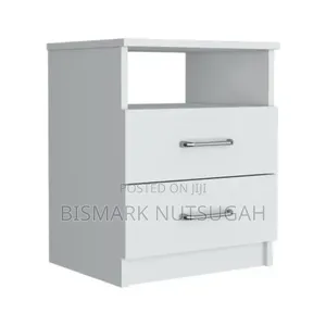 Bedsides Drawer for Sale