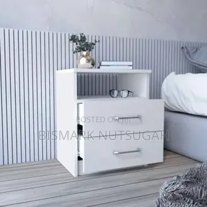 Bedsides Drawer for Sale