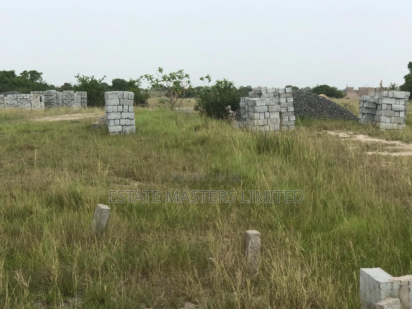 Legit Land With Documentation Free. Why Hesitate.
