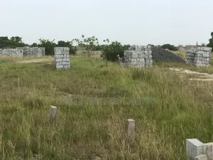 Legit Land With Documentation Free. Why Hesitate.