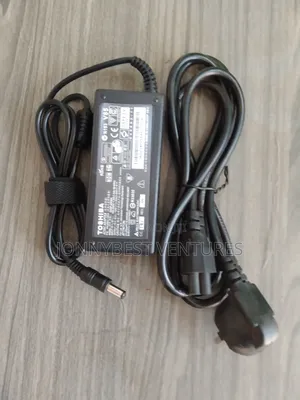 Toshiba Laptop Charger Toshiba Charger