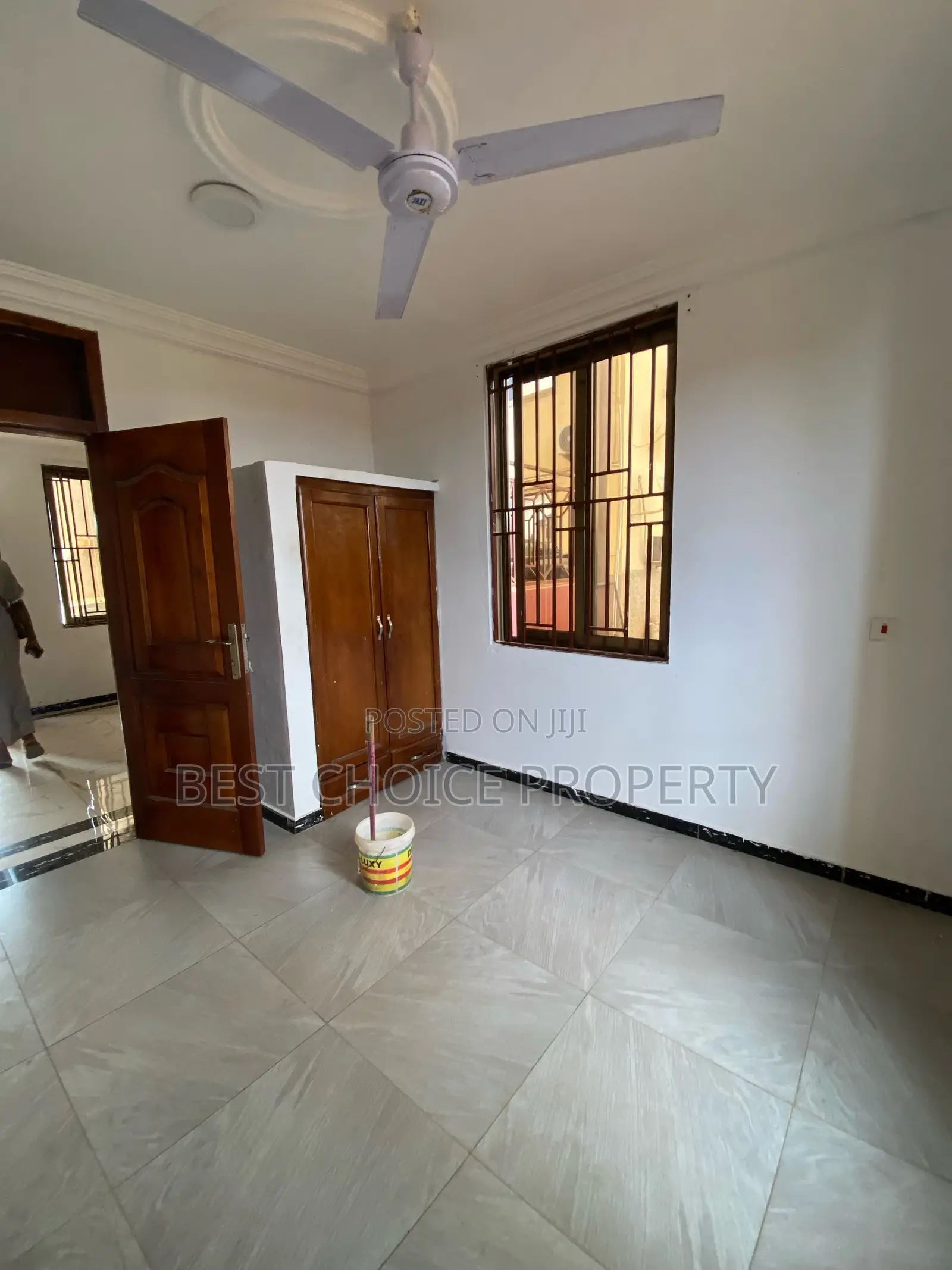 1bdrm Apartment in Lakeside Community 4 for rent
