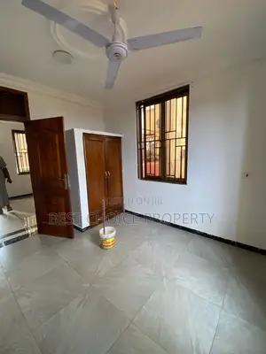 1bdrm Apartment in Lakeside Community 4 for rent
