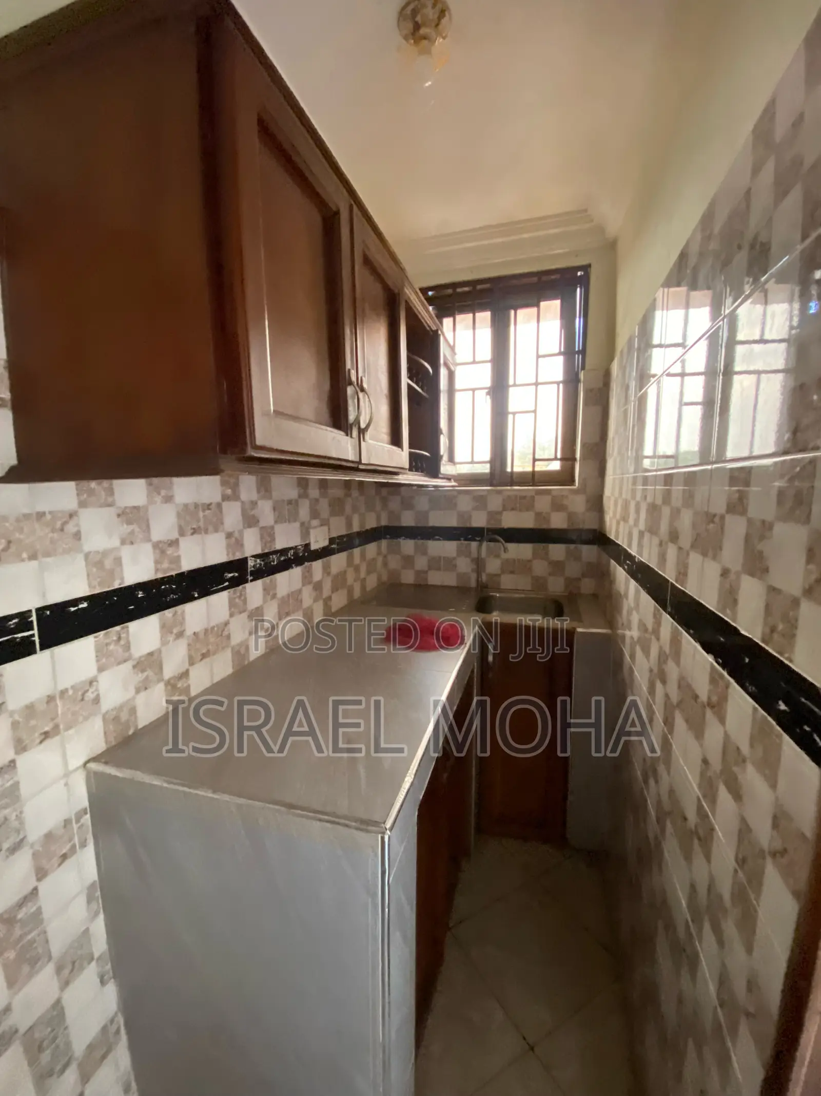 1bdrm Apartment in Lakeside Community 4 for rent