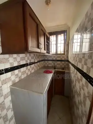 1bdrm Apartment in Lakeside Community 4 for rent