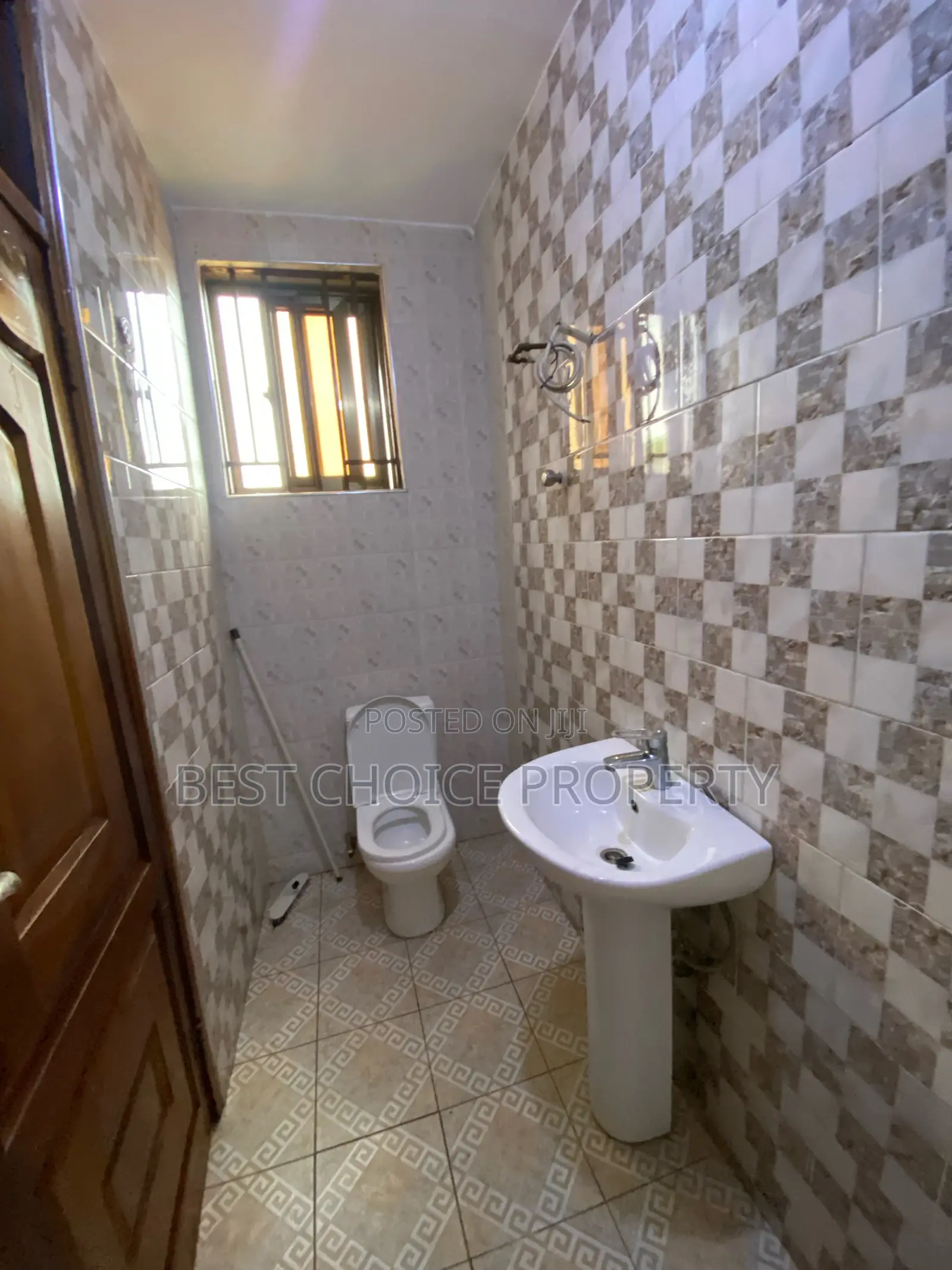 1bdrm Apartment in Lakeside Community 4 for rent