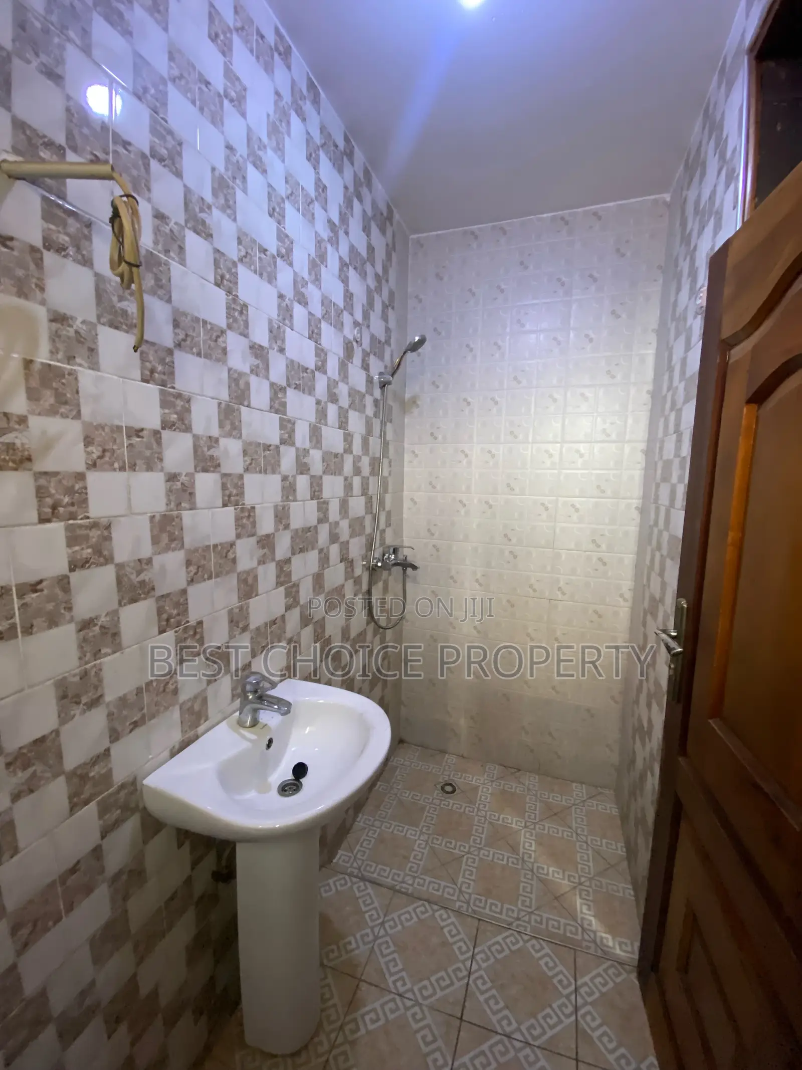 1bdrm Apartment in Lakeside Community 4 for rent